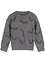 Jungen Pullover, bonprix