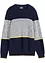 Jungen Pullover, bonprix