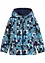 Veste softshell enfant, bonprix