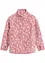 Veste polaire pour fille, bonprix