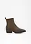 Marco Tozzi Cowboy Stiefelette, Marco Tozzi