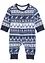 Combinaison bébé, bonprix