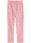 Legging thermique pour enfant, bonprix