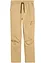 Jungen Regular Fit Cargohose, Straight, bonprix