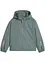 Kinder Hardshell Regenjacke, bonprix