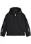 Kinder lange Hardshell Regenjacke, bonprix