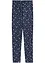 Legging thermique enfant, bonprix