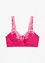 Soutien-gorge minimiseur sans armatures, bonprix