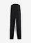 Umstands-Thermo-Leggings, Skinny, bonprix