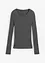 Feinstrickpullover, bonprix