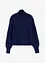 Grobstrick-Pullover, bonprix