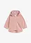 Baby Fleecejacke, bonprix