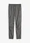 Jungen Cargohose, Regular Fit, bonprix