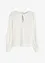 Langarmshirt, bonprix