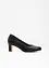 Jana Pumps in bequemer Weite, Jana