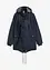 Trageregenjacke / Regen-Umstandsjacke, bonprix