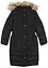 Wattierte Winterjacke, bonprix