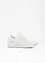 Sneakers Skechers avec mousse à mémoire de forme, Skechers