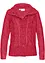 Strickjacke, bonprix