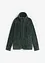 Kuschel-Fleecejacke, bonprix