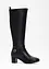Stiefel, bonprix