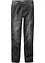 Slim Fit Stretch-Jeans, Straight, bonprix