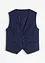 Gilet de costume, bonprix