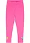 Thermo-Leggings, bonprix
