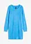 Strickkleid aus Viskose-Mix, bonprix