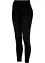 Legging thermique, bonprix