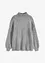 Pull en grosse maille, bonprix