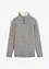 Jungen Strickpullover, bonprix