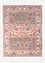 Tapis style vintage, bonprix