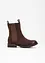 Chelsea Boot, bonprix