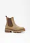 Tamaris Chelsea Boot, Tamaris