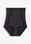 Thermo Shape Highwaist Panty mit mittlerer Formkraft, bonprix