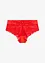 Panty (2er Pack), bonprix