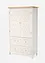 Schrank mit Ornamenten, bonprix