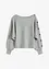 Pullover, bonprix