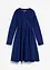 Robe en velours de coton côtelé, bonprix