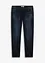 Slim Fit Stretch-Jeans, Tapered, bonprix