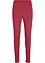 Thermo-Leggings mit Bequembund, bonprix