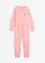 Combipyjama fille, bonprix