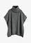 Poncho-Pullover, bonprix