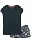 Pyjashort, bonprix