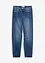 Mom Jeans High Waist, bonprix