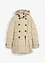 Gesteppte Cabanjacke, bonprix