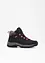 Lico Trekkingschuh, Lico