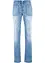Komfort-Stretch-Boyfriend-Jeans, bonprix