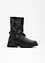 Biker Boot, bonprix